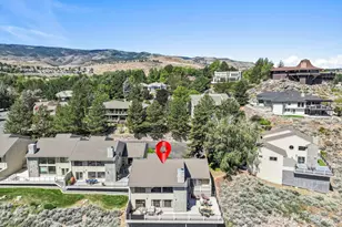 2220 Stone Mountain Cir, Reno, NV 89519 - Photo 2