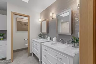 2220 Stone Mountain Cir, Reno, NV 89519 - Photo 26
