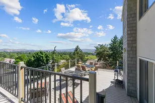 2220 Stone Mountain Cir, Reno, NV 89519 - Photo 40
