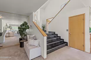 2220 Stone Mountain Cir, Reno, NV 89519 - Photo 20
