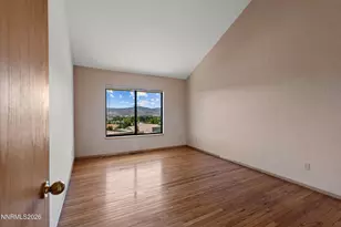 2220 Stone Mountain Cir, Reno, NV 89519 - Photo 24