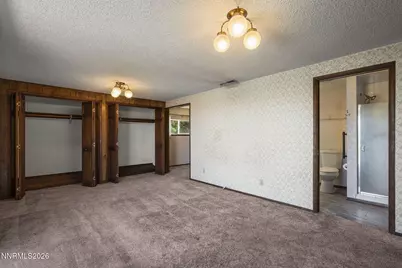 2615 Everett Drive, Reno, NV 89503 - Photo 14
