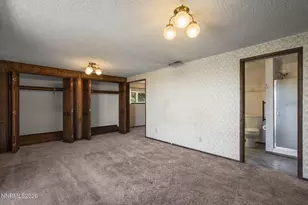2615 Everett Dr, Reno, NV 89503 - Photo 14