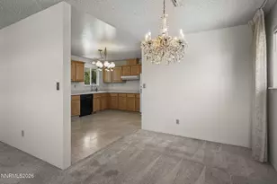 2615 Everett Dr, Reno, NV 89503 - Photo 8