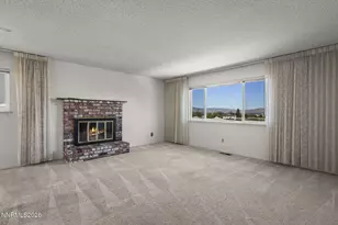 2615 Everett Dr, Reno, NV 89503 - Photo 4