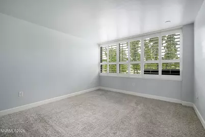 450 N Arlington Avenue #UNIT 207, Reno, NV 89503 - Photo 18