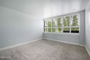 450 N Arlington Ave, Reno, NV 89503 - Photo 18