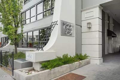450 N Arlington Avenue #UNIT 207, Reno, NV 89503 - Photo 1