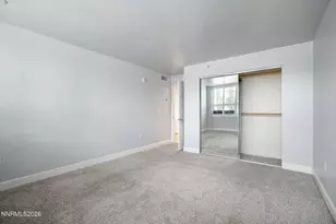 450 N Arlington Ave, Reno, NV 89503 - Photo 14