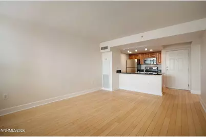 450 N Arlington Avenue #UNIT 207, Reno, NV 89503 - Photo 8