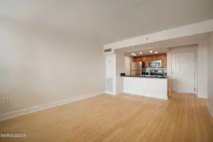 450 N Arlington Ave, Reno, NV 89503 - Photo 8