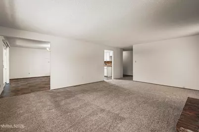 3108 Baker Drive, Carson City, NV 89701 - Photo 6