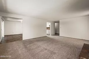 3108 Baker Dr, Carson City, NV 89701 - Photo 6