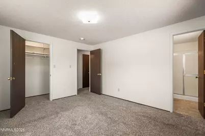 3108 Baker Drive, Carson City, NV 89701 - Photo 14