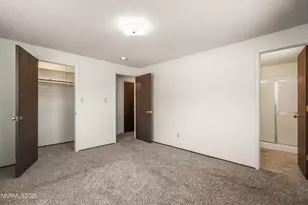 3108 Baker Dr, Carson City, NV 89701 - Photo 14