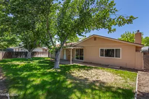 3108 Baker Dr, Carson City, NV 89701 - Photo 20