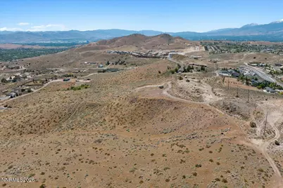 3589 E Golden Valley Road, Reno, NV 89506 - Photo 16
