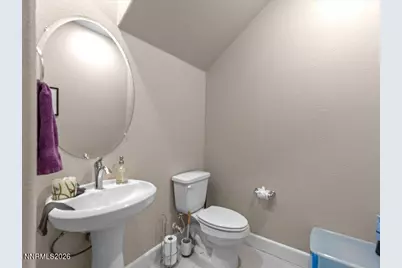 1856 Sea Horse Road #Unit c, Reno, NV 89521 - Photo 14