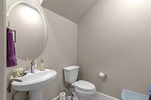 1856 Sea Horse Rd, Reno, NV 89521 - Photo 14