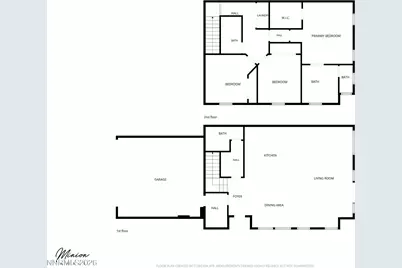 1856 Sea Horse Road #Unit c, Reno, NV 89521 - Photo 36