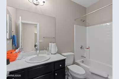1856 Sea Horse Road #Unit c, Reno, NV 89521 - Photo 24