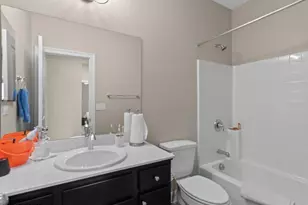 1856 Sea Horse Rd, Reno, NV 89521 - Photo 24