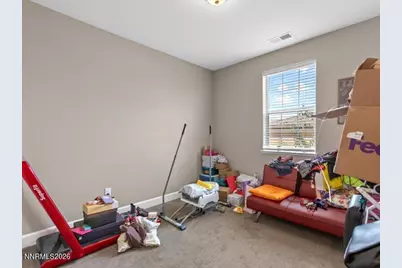 1856 Sea Horse Road #Unit c, Reno, NV 89521 - Photo 18