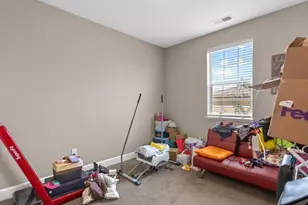 1856 Sea Horse Rd, Reno, NV 89521 - Photo 18