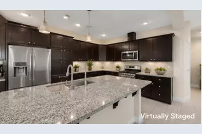 1856 Sea Horse Road #Unit c, Reno, NV 89521 - Photo 38