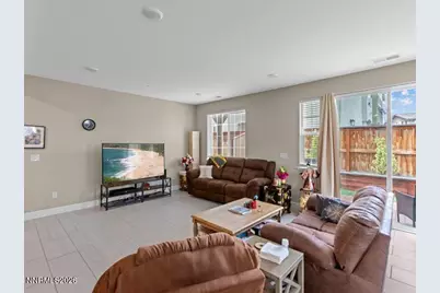 1856 Sea Horse Road #Unit c, Reno, NV 89521 - Photo 8