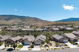 1143 Callaway Trail, Reno, NV 89523 - Photo 46