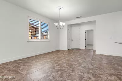 1143 Callaway Trail, Reno, NV 89523 - Photo 6