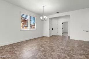 1143 Callaway Trail, Reno, NV 89523 - Photo 6