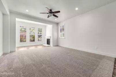 1143 Callaway Trail, Reno, NV 89523 - Photo 18
