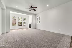 1143 Callaway Trail, Reno, NV 89523 - Photo 18