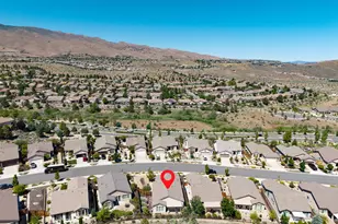 1143 Callaway Trail, Reno, NV 89523 - Photo 56