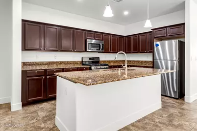 1143 Callaway Trail, Reno, NV 89523 - Photo 10