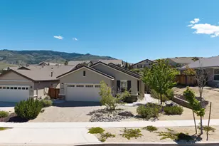1143 Callaway Trail, Reno, NV 89523 - Photo 4