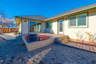814 Mahogany Dr, Minden, NV 89423 - Photo 24
