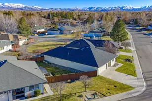 814 Mahogany Dr, Minden, NV 89423 - Photo 30