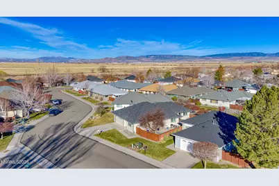 814 Mahogany Drive, Minden, NV 89423 - Photo 28