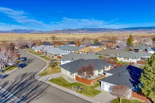 814 Mahogany Dr, Minden, NV 89423 - Photo 28
