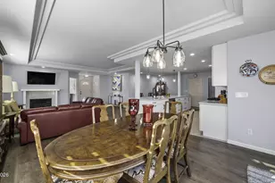 814 Mahogany Dr, Minden, NV 89423 - Photo 12