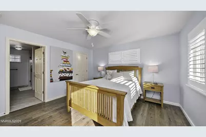 814 Mahogany Drive, Minden, NV 89423 - Photo 14