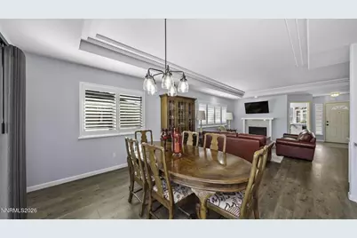 814 Mahogany Drive, Minden, NV 89423 - Photo 10