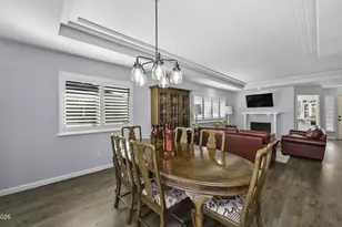814 Mahogany Dr, Minden, NV 89423 - Photo 10