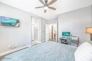 6493 Peppergrass Drive, Sparks, NV 89436 - Photo 12