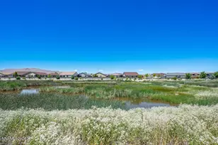 6493 Peppergrass Drive, Sparks, NV 89436 - Photo 22
