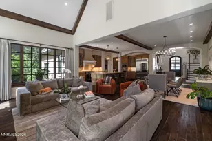 20540 Latour Way, Reno, NV 89511 - Photo 12