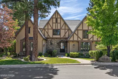 20540 Latour Way, Reno, NV 89511 - Photo 2